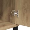 Miniatuurafbeelding van het product 9 van 16