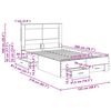 Miniatuurafbeelding van het product 14 van 14