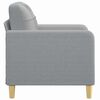Miniatuurafbeelding van het product 4 van 9