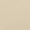 Miniatuurafbeelding van het product 8 van 9