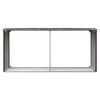 Miniatuurafbeelding van het product 3 van 6