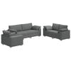 Dark_grey