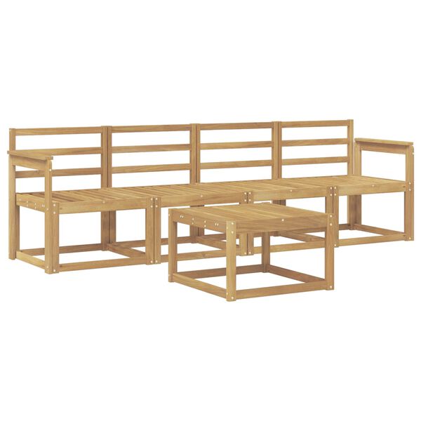 Productafbeelding 1 van 9