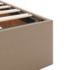 Miniatuurafbeelding van het product 11 van 14