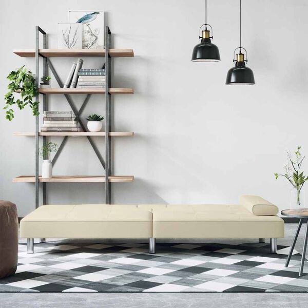 Productafbeelding 3 van 14