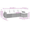 Miniatuurafbeelding van het product 7 van 11