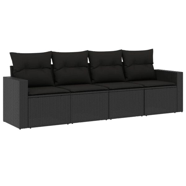 Productafbeelding 1 van 15