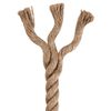 Miniatuurafbeelding van het product 4 van 6
