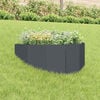 Miniatuurafbeelding van het product 2 van 8