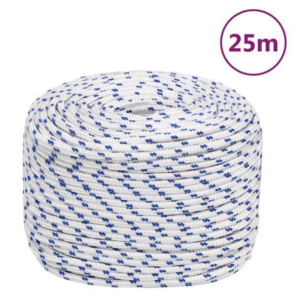 Productafbeelding 1 van 6