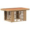 Miniatuurafbeelding van het product 5 van 13