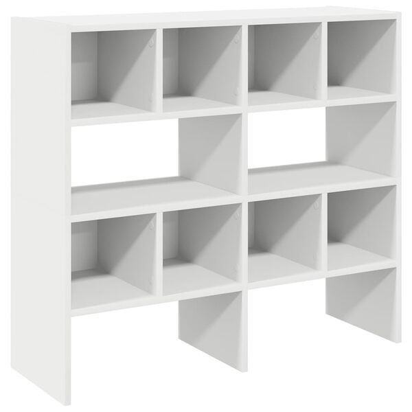 Productafbeelding 1 van 10