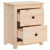 Miniatuurafbeelding van het product 6 van 12