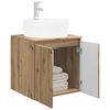 Miniatuurafbeelding van het product 3 van 10