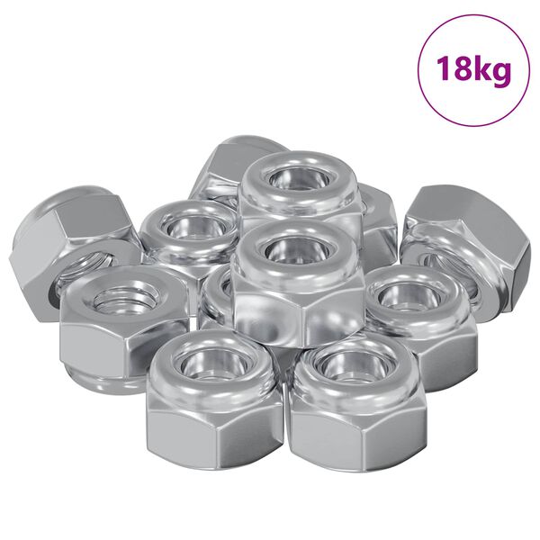 Productafbeelding 2 van 6