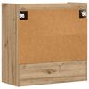 Miniatuurafbeelding van het product 6 van 8