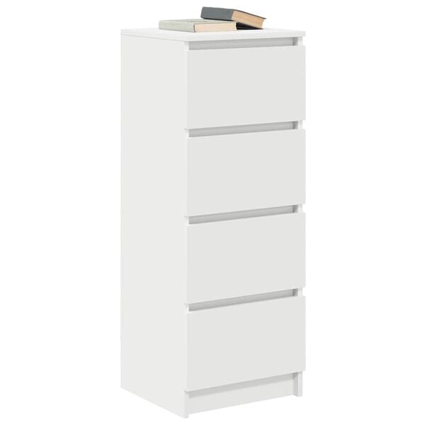 Productafbeelding 4 van 13