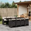 Miniatuurafbeelding van het product 2 van 11