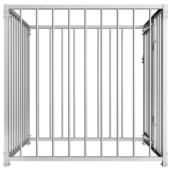 Productafbeelding 3 van 6