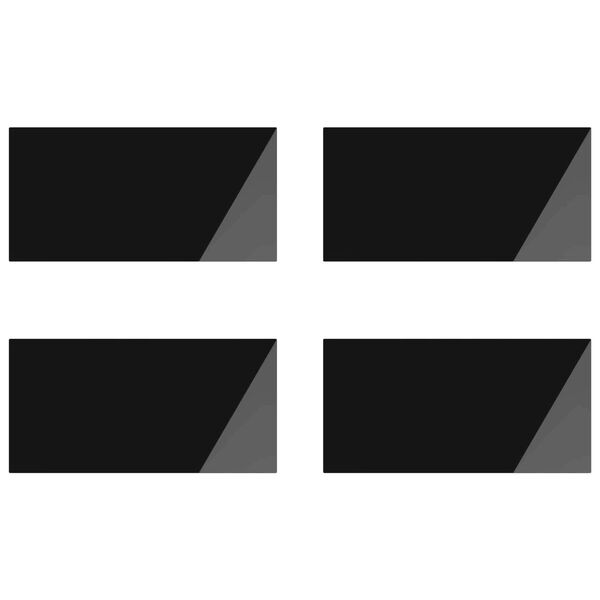 Productafbeelding 1 van 6