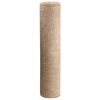 Miniatuurafbeelding van het product 3 van 6