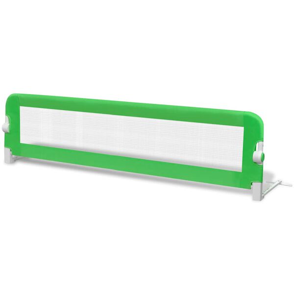 Productafbeelding 1 van 5