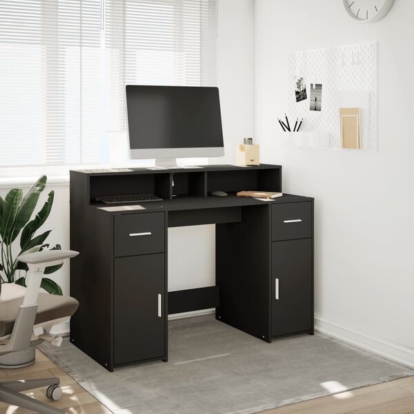 Productafbeelding 3 van 14