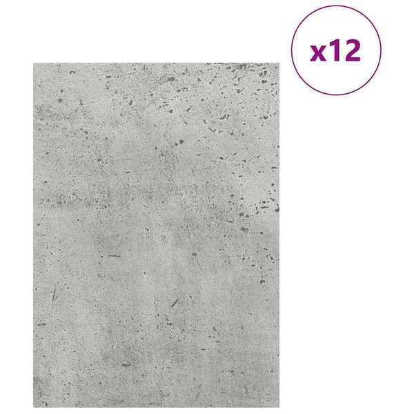 Productafbeelding 3 van 14