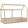 Miniatuurafbeelding van het product 3 van 9