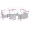Miniatuurafbeelding van het product 3 van 17