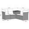 Miniatuurafbeelding van het product 10 van 12