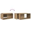 Miniatuurafbeelding van het product 13 van 16