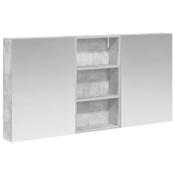 Productafbeelding 1 van 12