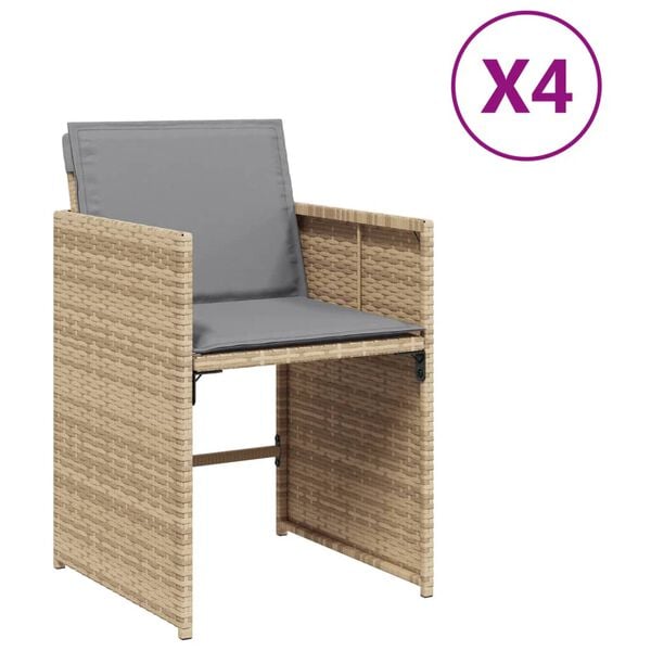 Productafbeelding 1 van 12