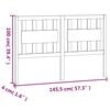 Miniatuurafbeelding van het product 6 van 6