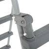 Miniatuurafbeelding van het product 5 van 9