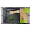 Miniatuurafbeelding van het product 7 van 8