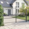 Miniatuurafbeelding van het product 3 van 9