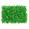 Miniatuurafbeelding van het product 2 van 8