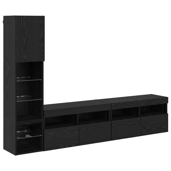 Productafbeelding 1 van 15