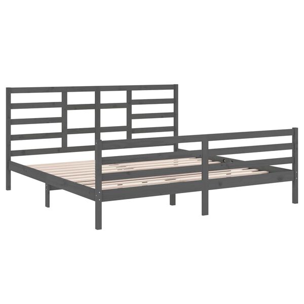 Productafbeelding 4 van 6