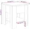 Miniatuurafbeelding van het product 6 van 6