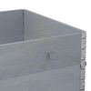 Miniatuurafbeelding van het product 7 van 8