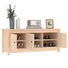 Miniatuurafbeelding van het product 9 van 11
