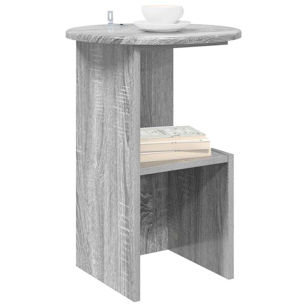 Productafbeelding 3 van 10