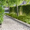 Miniatuurafbeelding van het product 2 van 10