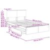 Miniatuurafbeelding van het product 15 van 15