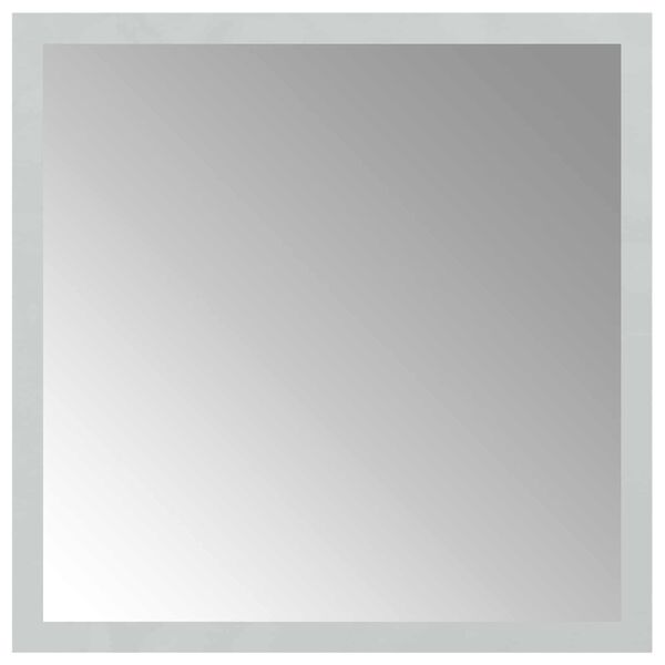 Productafbeelding 1 van 6
