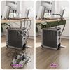 Miniatuurafbeelding van het product 9 van 12