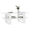 Miniatuurafbeelding van het product 3 van 6